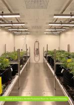  Climatic Chambers for all stages of Medicinal Cannabis-3