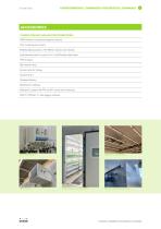  Climatic Chambers for all stages of Medicinal Cannabis-6