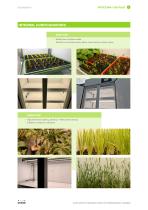  FitoClima 1200 Plus Plant Growth Chamber-5