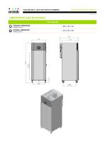 FITOCLIMA 600 & 1200 BIO - 4