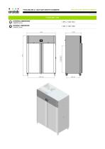 FITOCLIMA 600 & 1200 BIO - 5