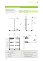 FITOCLIMA 600 & 1200 BIO - 7