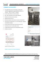 FITOCLIMA 600 & 1200 STABILITY - 10