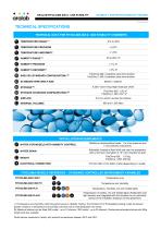 FITOCLIMA 600 & 1200 STABILITY - 3