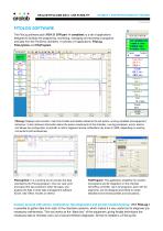 FITOCLIMA 600 & 1200 STABILITY - 9