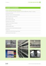 FitoClima Walkin PH Insect Rearing-11