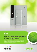 FitoClima Walkin PH Insect Rearing-1