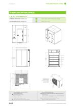 FitoClima Walkin PH Insect Rearing-4