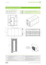 FitoClima Walkin PH Insect Rearing-6