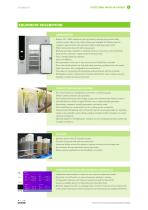FitoClima Walkin PH Insect Rearing-8