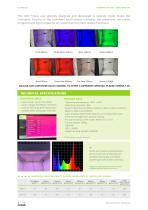 LEDmodule Spectrum8IIA-2