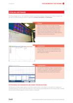 PSYCHROMETRIC TEST ROOMS-10