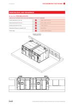PSYCHROMETRIC TEST ROOMS-5