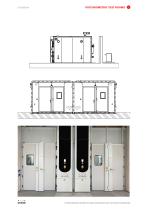 PSYCHROMETRIC TEST ROOMS-6