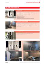 PSYCHROMETRIC TEST ROOMS-7
