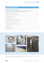 STABILCLIMA 600 & 1200 STABILITY-11