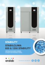 STABILCLIMA 600 & 1200 STABILITY-1