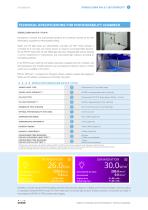 STABILCLIMA 600 & 1200 STABILITY-5