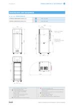 STABILCLIMA 600 & 1200 STABILITY-6