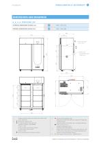 STABILCLIMA 600 & 1200 STABILITY-7