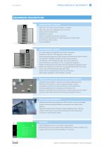 STABILCLIMA 600 & 1200 STABILITY-8