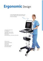 Catalogue for EBit 50-2
