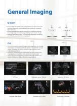 Catalogue for EBit 50-5