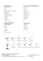 Catalogue for EBit 50-6
