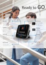 Catalogue for SonoTouch 30-2
