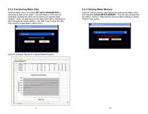 PRODUCT MANUAL: SPOTON® CONSISTOMETER - 10