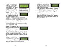 PRODUCT MANUAL: SPOTON® CONSISTOMETER - 8