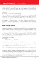 PRODUCT MANUAL: SPOTON® TURF MOISTURE METER - 9