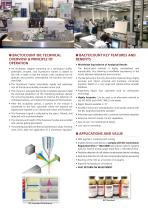 BactoCount IBC brochure - 4