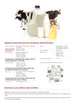 BactoCount IBC brochure - 5