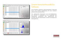 Bentley Instruments Brochure - 3