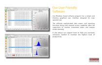 Bentley Instruments Brochure - 3