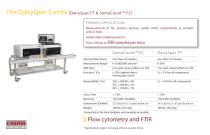 Bentley Instruments Brochure - 7