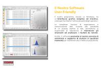 Catalogo Bentley Instruments-3