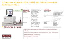 Catalogo Bentley Instruments-4