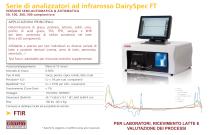 Catalogo Bentley Instruments-5
