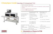 Catalogo Bentley Instruments-7