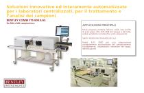 Catalogo Bentley Instruments-9