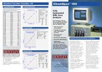 ChemSpec_150 - 1