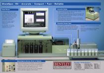 ChemSpec_150 - 2