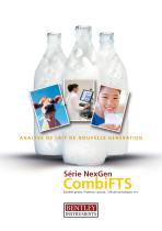 Combi-FTS-1