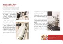 Combi-FTS-3