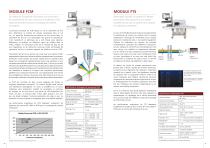 Combi-FTS-6