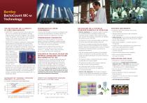 IBC_M_Brochure - 2