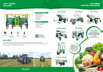 FARDIN FACTORY ENGLISH-10