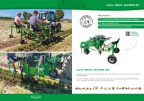 FARDIN FACTORY ENGLISH-3